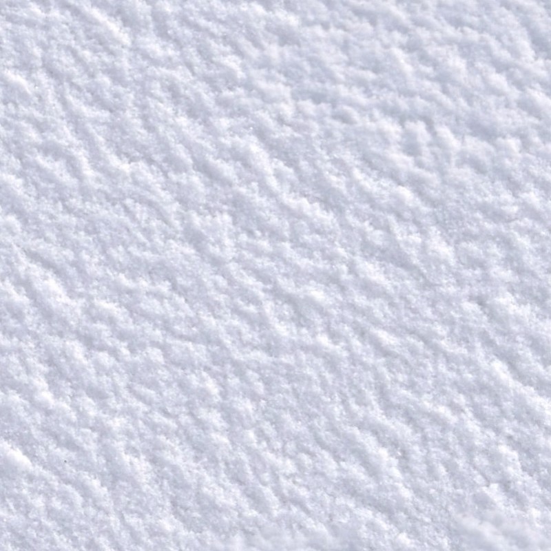Textures   -   NATURE ELEMENTS   -   SNOW  - Snow texture seamless 12803 - HR Full resolution preview demo