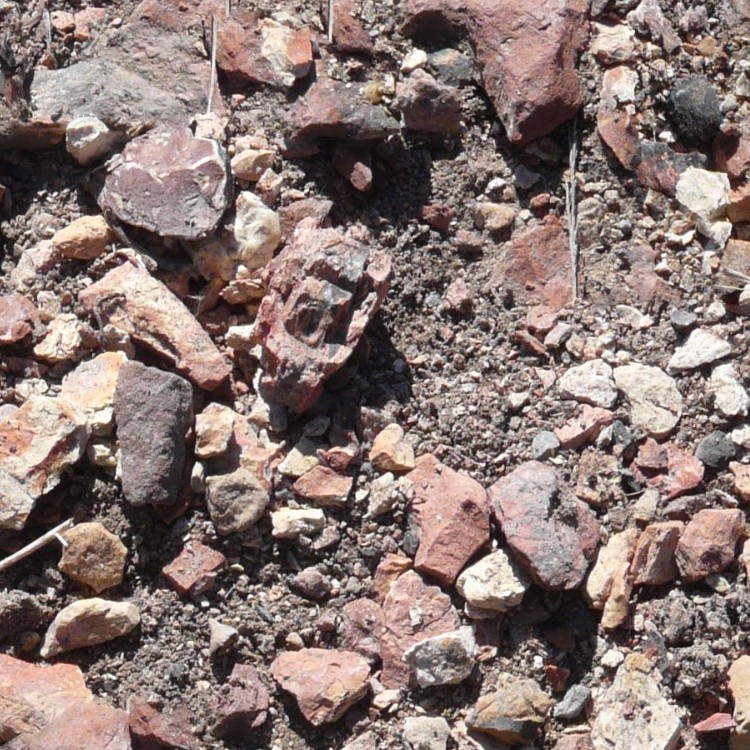 Textures   -   ARCHITECTURE   -   ROADS   -   Stone roads  - Stone roads texture seamless 07710 - HR Full resolution preview demo