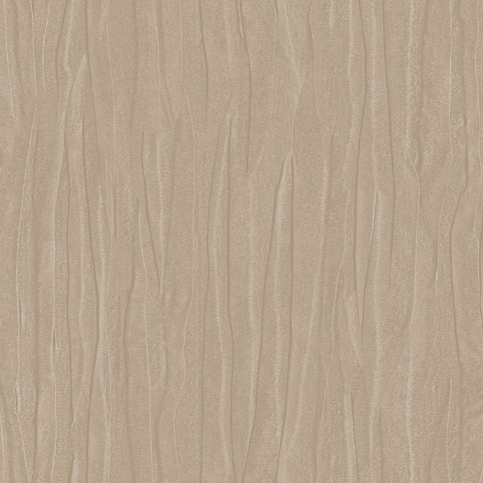 Textures   -   MATERIALS   -   WALLPAPER   -   Parato Italy   -   Dhea  - Uni wallpaper dhea by parato texture seamless 11318 - HR Full resolution preview demo