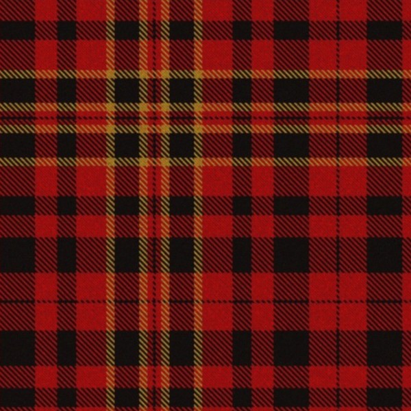 Textures   -   MATERIALS   -   WALLPAPER   -   Tartan  - Acrylic tartan wallpapers texture seamless 12053 - HR Full resolution preview demo