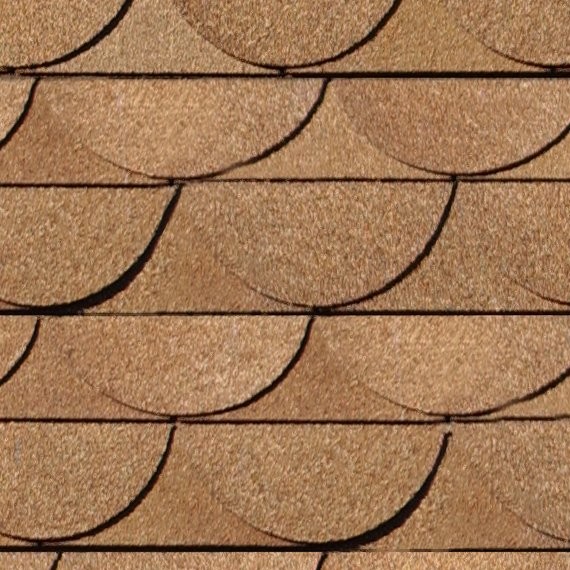 Textures   -   ARCHITECTURE   -   ROOFINGS   -   Asphalt roofs  - Asphalt roofing texture seamless 03287 - HR Full resolution preview demo