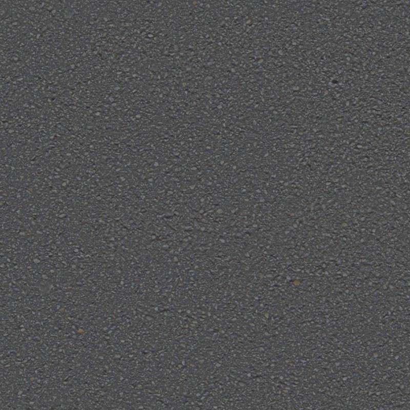 Textures   -   ARCHITECTURE   -   ROADS   -   Asphalt  - Asphalt texture seamless 07233 - HR Full resolution preview demo