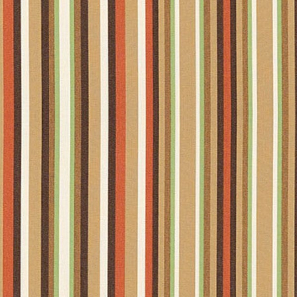 Textures   -   MATERIALS   -   WALLPAPER   -   Striped   -   Brown  - Autumn colors striped wallpaper texture seamless 11630 - HR Full resolution preview demo