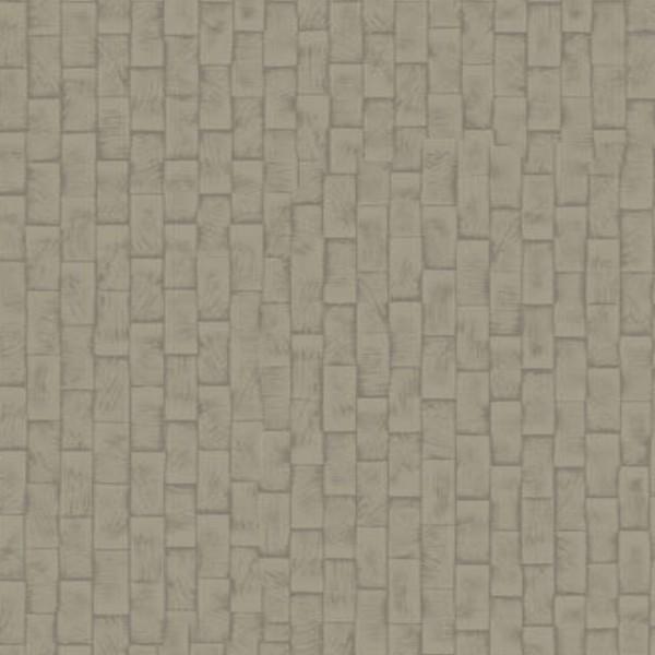 Textures   -   MATERIALS   -   WALLPAPER   -   Solid colours  - Beige wallpaper texture seamless 11503 - HR Full resolution preview demo
