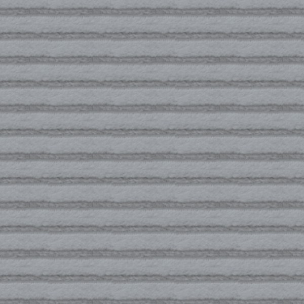 Textures   -   MATERIALS   -   FABRICS   -   Velvet  - Corduroy velvet fabric texture seamless 16222 - HR Full resolution preview demo