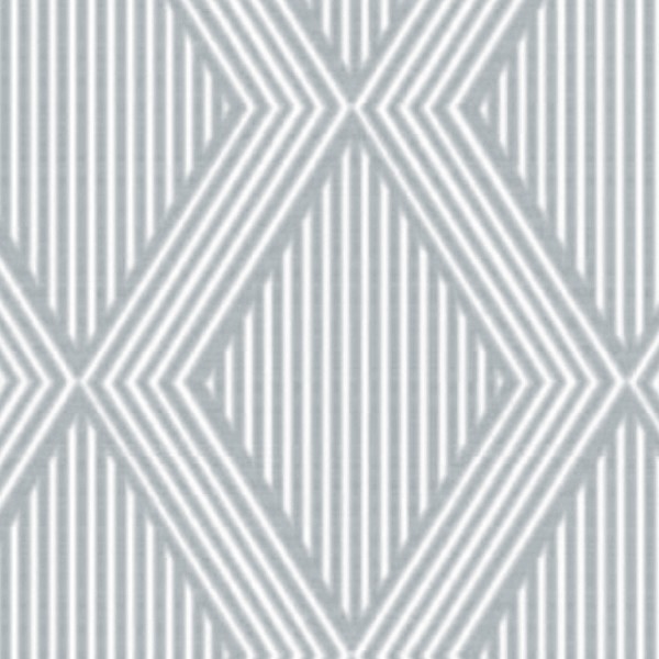 Textures   -   MATERIALS   -   WALLPAPER   -   Geometric patterns  - Geometric wallpaper texture seamless 11107 - HR Full resolution preview demo