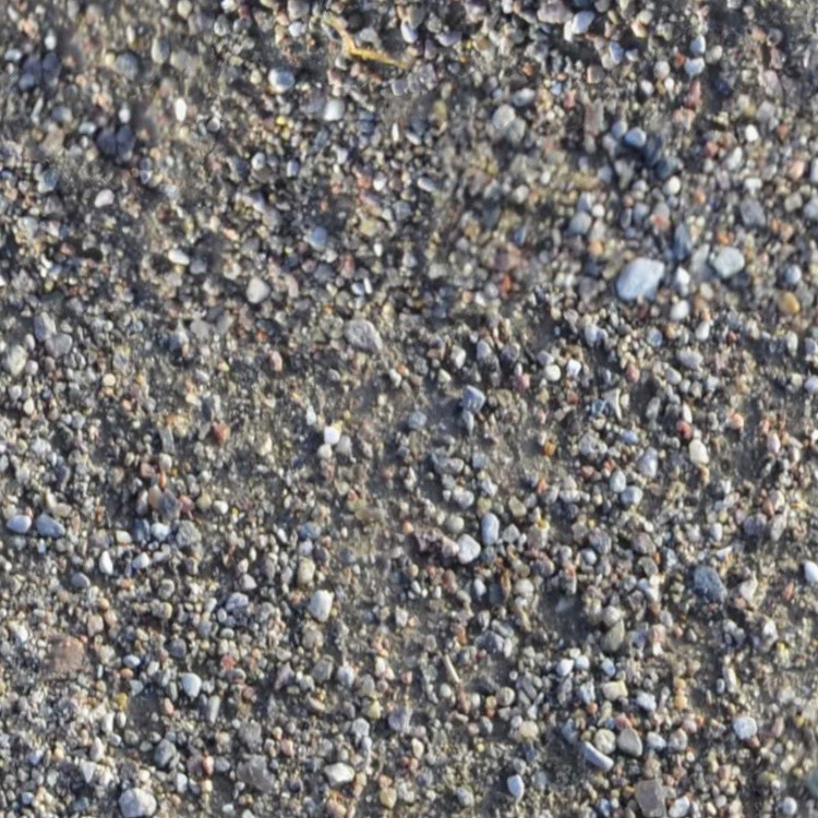 Textures   -   ARCHITECTURE   -   ROADS   -   Stone roads  - Gravel roads texture seamless 07711 - HR Full resolution preview demo