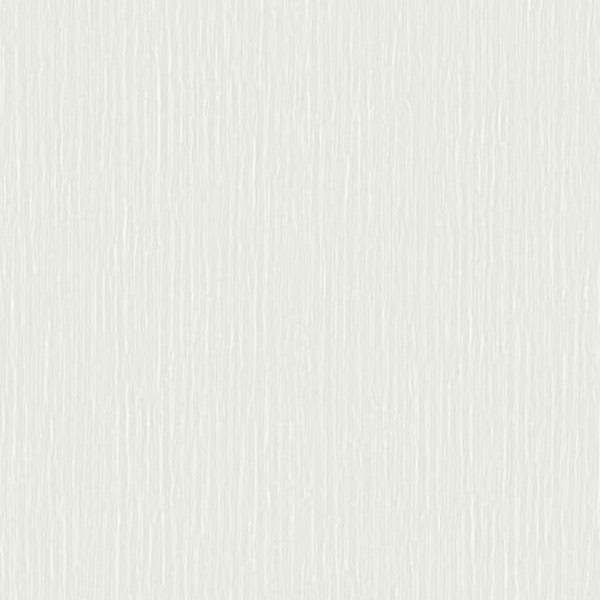 Textures   -   MATERIALS   -   WALLPAPER   -   Parato Italy   -   Elegance  - Lily uni wallpaper elegance by parato texture seamless 11365 - HR Full resolution preview demo