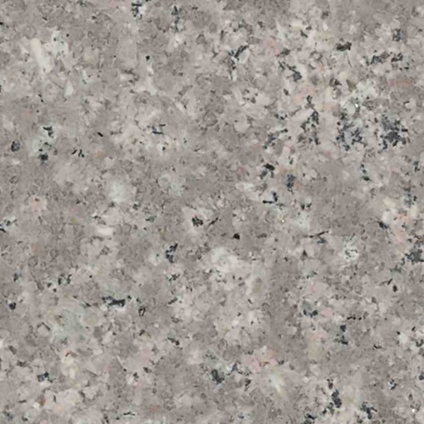 Textures   -   ARCHITECTURE   -   MARBLE SLABS   -   Granite  - Slab granite marble texture seamless 02155 - HR Full resolution preview demo