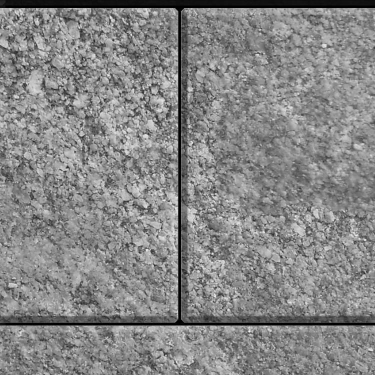 Textures   -   ARCHITECTURE   -   STONES WALLS   -   Claddings stone   -   Exterior  - Wall cladding stone texture seamless 07774 - HR Full resolution preview demo
