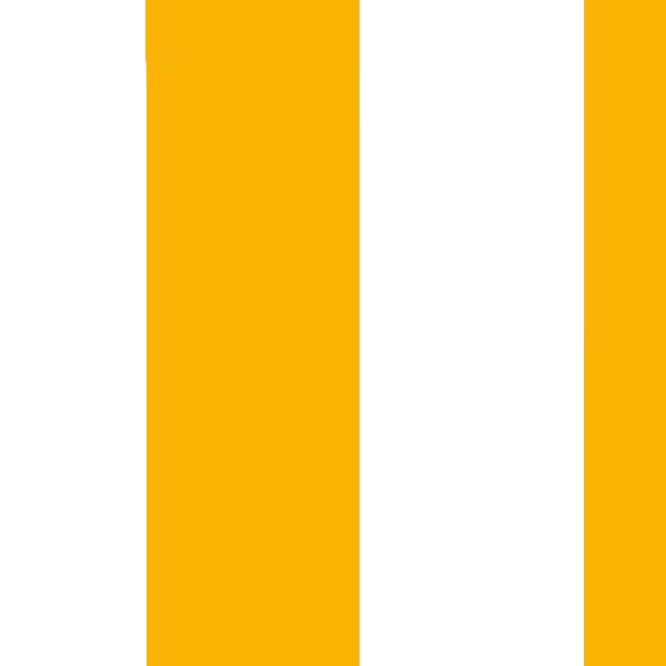 Textures   -   MATERIALS   -   WALLPAPER   -   Striped   -   Yellow  - Yellow striped wallpaper texture seamless 11991 - HR Full resolution preview demo