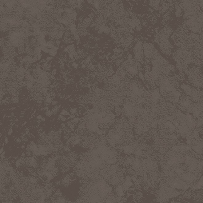 Textures   -   MATERIALS   -   WALLPAPER   -   Parato Italy   -   Anthea  - Anthea uni wallpaper by parato texture seamless 11252 - HR Full resolution preview demo