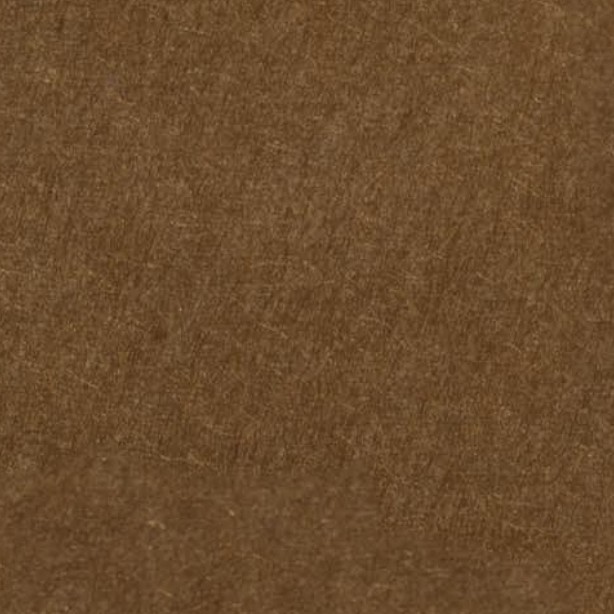Textures   -   MATERIALS   -   METALS   -   Basic Metals  - Bronze metal texture seamless 09765 - HR Full resolution preview demo
