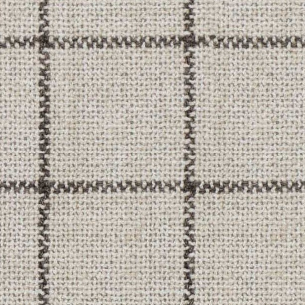 Textures   -   MATERIALS   -   FABRICS   -   Tartan  - Nordic wool tartan fabric texture seamless 20950 - HR Full resolution preview demo