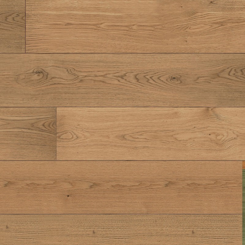 Textures   -   ARCHITECTURE   -   WOOD FLOORS   -   Decorated  - Parquet decorated carpet 60x96 texture seamless 04663 - HR Full resolution preview demo