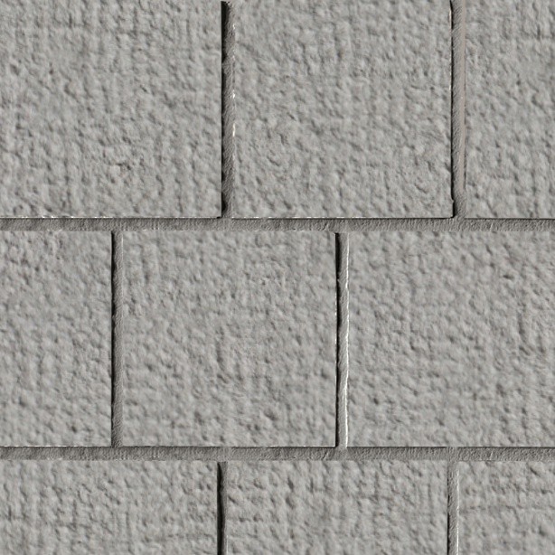 Textures   -   ARCHITECTURE   -   PAVING OUTDOOR   -   Pavers stone   -   Blocks regular  - Pavers stone regular blocks texture seamless 06249 - HR Full resolution preview demo