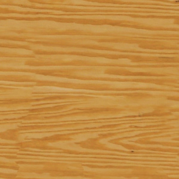Textures   -   ARCHITECTURE   -   WOOD   -   Plywood  - Plywood texture seamless 04546 - HR Full resolution preview demo