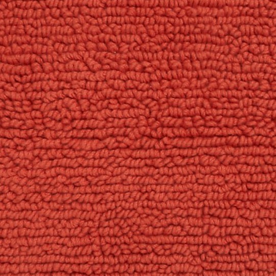 Textures   -   MATERIALS   -   RUGS   -   Round rugs  - Round rug texture 19990 - HR Full resolution preview demo