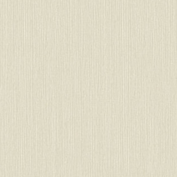 Textures   -   MATERIALS   -   WALLPAPER   -   Parato Italy   -   Dhea  - Uni plisse wallpaper dhea by parato texture seamless 11320 - HR Full resolution preview demo