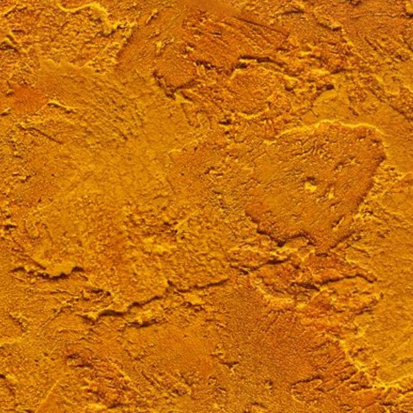 Textures   -   ARCHITECTURE   -   PLASTER   -   Venetian  - Venetian plaster texture seamless 07186 - HR Full resolution preview demo