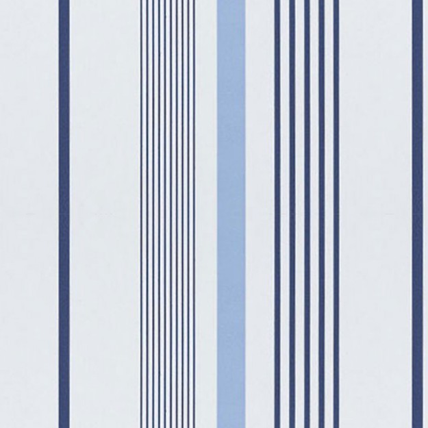 Textures   -   MATERIALS   -   WALLPAPER   -   Striped   -   Blue  - White blue striped wallpaper texture seamless 11555 - HR Full resolution preview demo