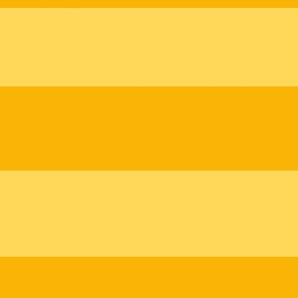 Textures   -   MATERIALS   -   WALLPAPER   -   Striped   -   Yellow  - Yellow striped wallpaper texture seamless 11992 - HR Full resolution preview demo