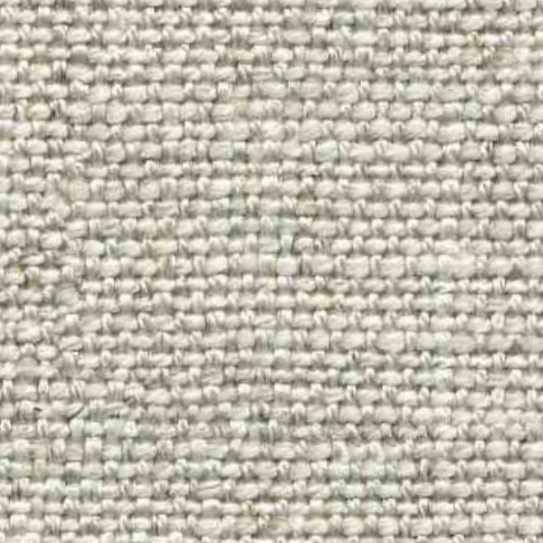 Textures   -   MATERIALS   -   FABRICS   -   Dobby  - Dobby fabric texture seamless 16453 - HR Full resolution preview demo