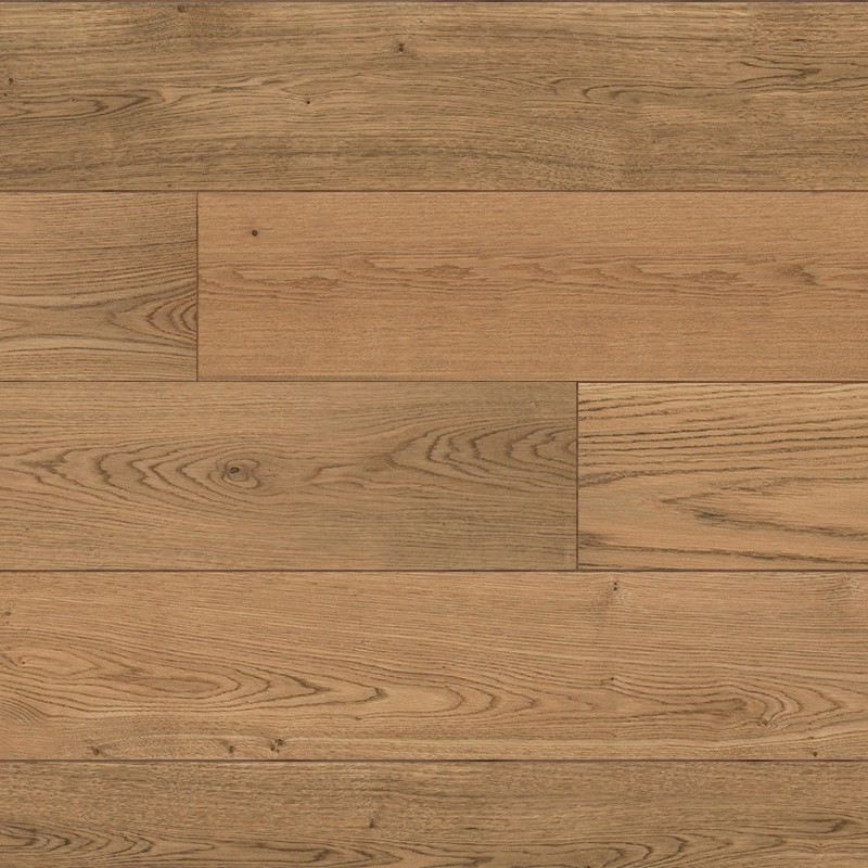 Textures   -   ARCHITECTURE   -   WOOD FLOORS   -   Decorated  - Parquet decorated carpet 150x240 texture seamless 04664 - HR Full resolution preview demo