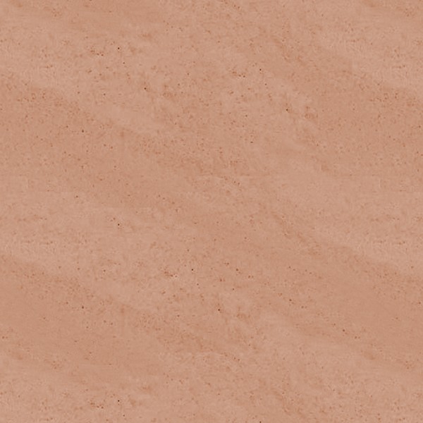 Textures   -   ARCHITECTURE   -   PLASTER   -   Reinaissance  - Reinassance plaster texture seamless 07114 - HR Full resolution preview demo