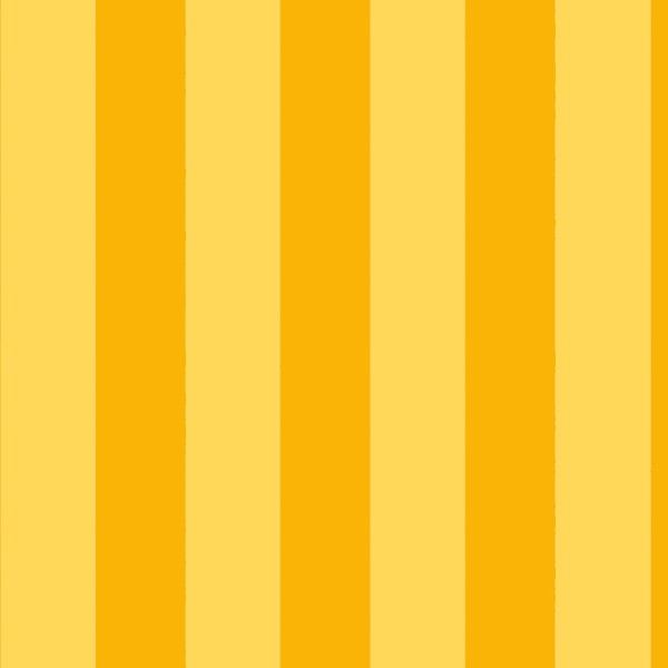 Textures   -   MATERIALS   -   WALLPAPER   -   Striped   -   Yellow  - Yellow striped wallpaper texture seamless 11993 - HR Full resolution preview demo
