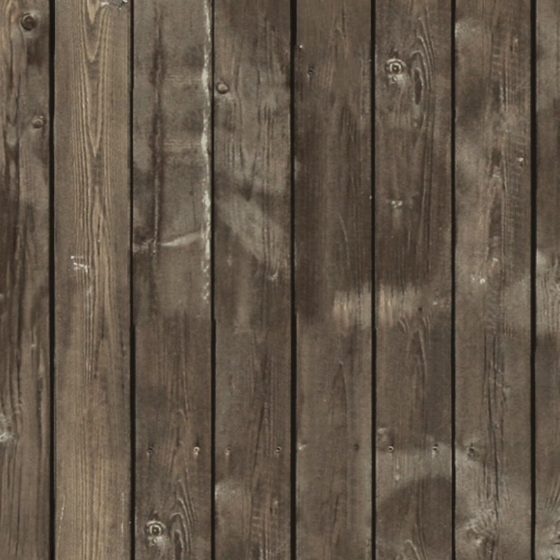 Textures   -   ARCHITECTURE   -   WOOD PLANKS   -   Wood fence  - Aged dirty wood fence texture seamless 09420 - HR Full resolution preview demo