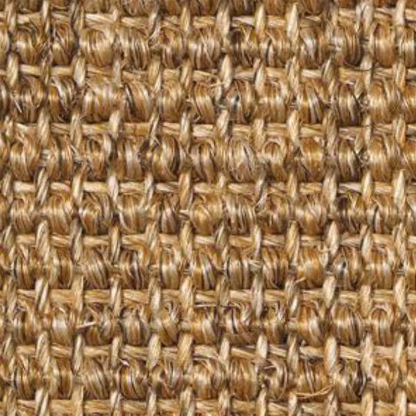 Textures   -   MATERIALS   -   CARPETING   -   Brown tones  - Brown carpeting texture seamless 16566 - HR Full resolution preview demo