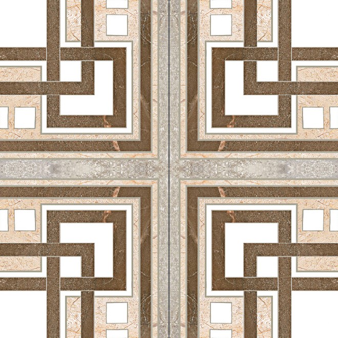 Textures   -   ARCHITECTURE   -   TILES INTERIOR   -   Marble tiles   -   coordinated themes  - Coordinated marble tiles tone on tone texture seamless 18156 - HR Full resolution preview demo