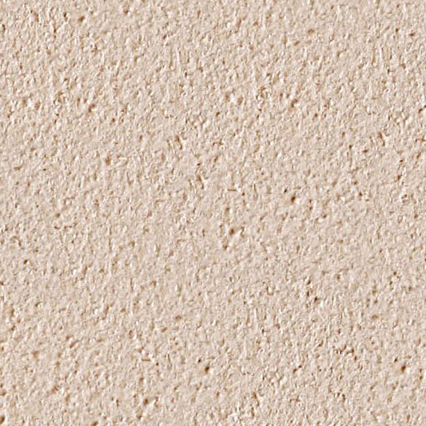 Textures   -   ARCHITECTURE   -   PLASTER   -   Painted plaster  - Fine plaster wall texture seamless 06918 - HR Full resolution preview demo