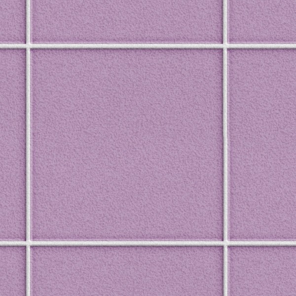 Textures   -   ARCHITECTURE   -   TILES INTERIOR   -   Plain color   -   cm 20 x 20  - Floor tile cm 20x20 texture seamless 15787 - HR Full resolution preview demo