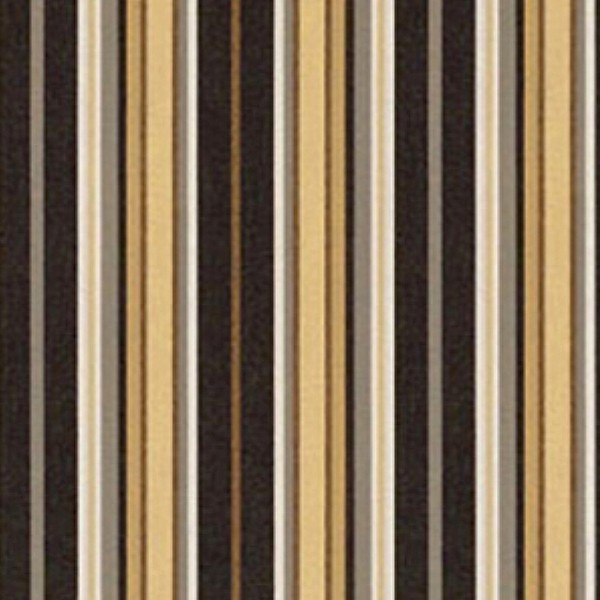 Textures   -   MATERIALS   -   WALLPAPER   -   Striped   -   Brown  - Foster classic striped wallpaper texture seamless 11633 - HR Full resolution preview demo