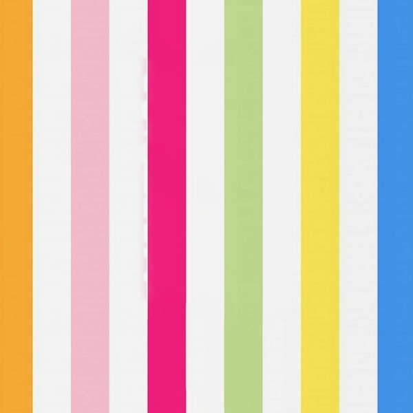 Textures   -   MATERIALS   -   WALLPAPER   -   Striped   -   Multicolours  - Multicolours striped wallpaper texture seamless 11860 - HR Full resolution preview demo