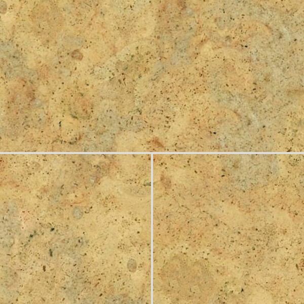 Textures   -   ARCHITECTURE   -   TILES INTERIOR   -   Marble tiles   -   Yellow  - Provenzal yellow marble floor tile texture seamless 14934 - HR Full resolution preview demo