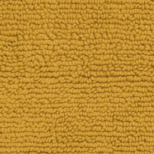 Textures   -   MATERIALS   -   RUGS   -   Round rugs  - Round rug texture 19992 - HR Full resolution preview demo