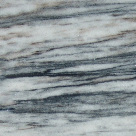Textures   -   ARCHITECTURE   -   MARBLE SLABS   -   White  - Slab marble fantasy white texture seamless 02611 - HR Full resolution preview demo