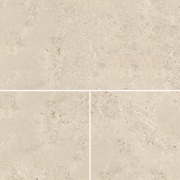 Textures   -   ARCHITECTURE   -   TILES INTERIOR   -   Marble tiles   -   White  - Venice white marble floor tile texture seamless 14842 - HR Full resolution preview demo