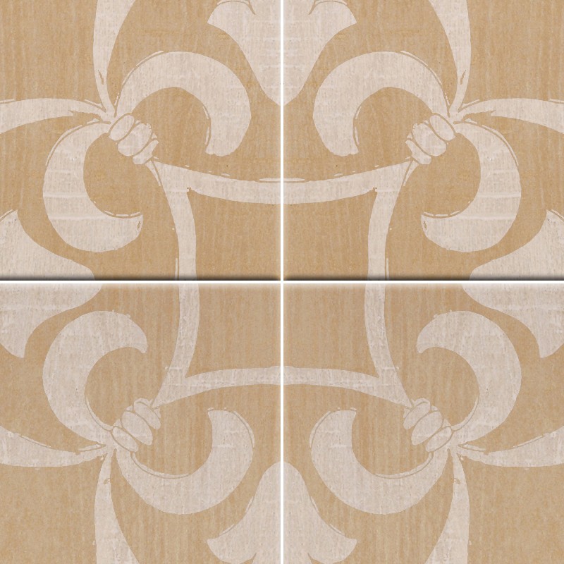 Textures   -   ARCHITECTURE   -   TILES INTERIOR   -   Ceramic Wood  - Wood and ceramic tile texture seamless 16849 - HR Full resolution preview demo