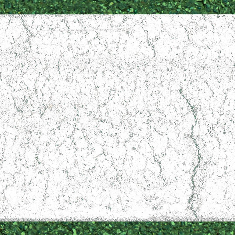 Textures   -   ARCHITECTURE   -   ROADS   -   Roads Markings  - Zebra crossing texture seamless 18777 - HR Full resolution preview demo