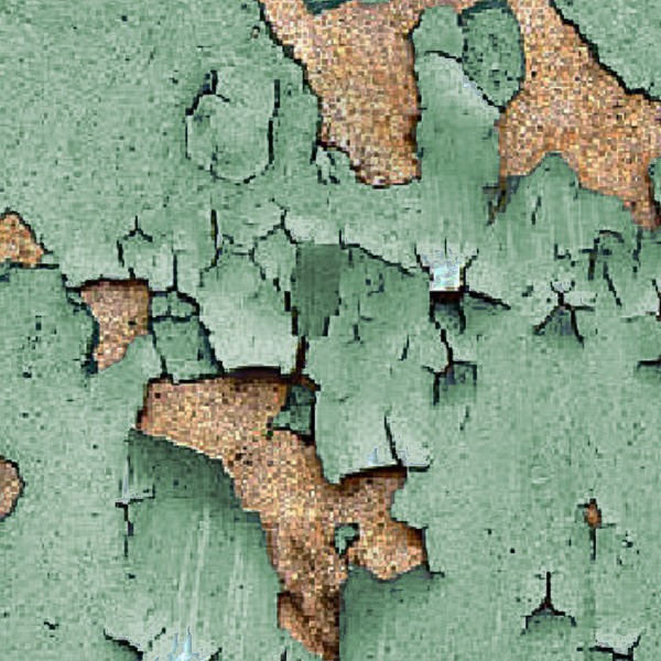 Textures   -   ARCHITECTURE   -   WOOD   -   cracking paint  - Cracking paint wood texture seamless 04145 - HR Full resolution preview demo