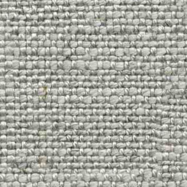 Textures   -   MATERIALS   -   FABRICS   -   Dobby  - Dobby fabric texture seamless 16455 - HR Full resolution preview demo