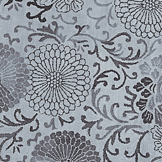 Textures   -   MATERIALS   -   RUGS   -   Patterned rugs  - Patterned rug texture 19860 - HR Full resolution preview demo
