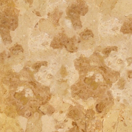 Textures   -   ARCHITECTURE   -   MARBLE SLABS   -   Yellow  - Slab marble Istria yellow texture seamless 02692 - HR Full resolution preview demo