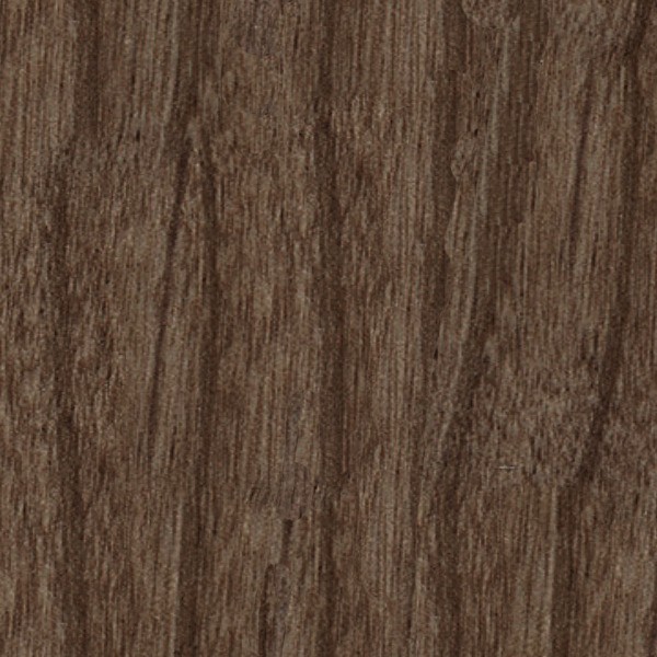 Textures   -   ARCHITECTURE   -   WOOD   -   Fine wood   -   Dark wood  - Dark fine wood texture seamless 04233 - HR Full resolution preview demo