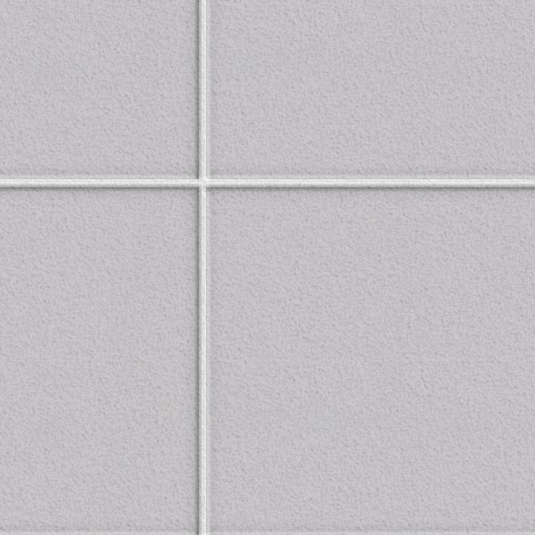 Textures   -   ARCHITECTURE   -   TILES INTERIOR   -   Plain color   -   cm 20 x 20  - Floor tile cm 20x20 texture seamless 15789 - HR Full resolution preview demo