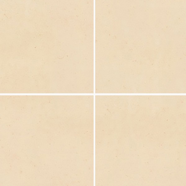 Textures   -   ARCHITECTURE   -   TILES INTERIOR   -   Marble tiles   -   Cream  - New marfill marble tile texture seamless 14292 - HR Full resolution preview demo